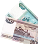sml.bauknecht-fix.ru | Акция сервиса. Платим 1500 рублей за ремонт техники Bauknecht в Смоленске